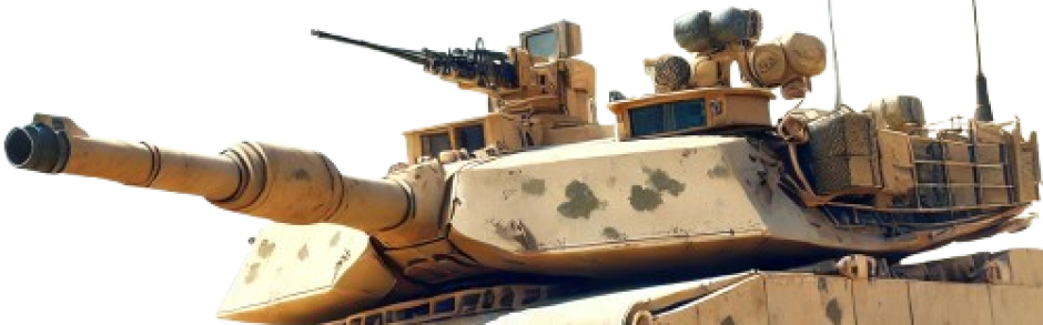 Part Time Cash Machine